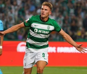 【观察】AI球探已有实绩，大数据作坊已经过时？