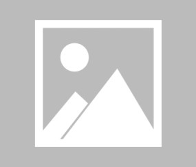 【夜读】商人许家印：1500万元运营广州队一年！