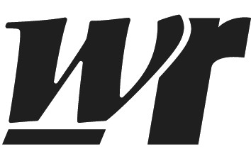 开云体育app-从一败涂地到一鸣惊人，26岁的矢田美久首马219背后的故事