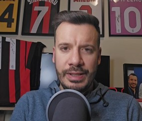 开云体育官网-跟队记者：红鸟完成再融资后，还款截止日可能会延长至2032年