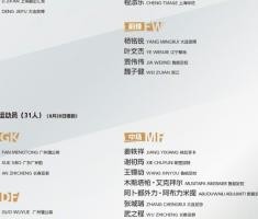 开云体育官网-中日韩青少年运动会赛程公布，U18国足26日对日本、27日对韩国