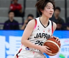 开云体育app-朱彦硕：田中心联赛场均3.6分 她跟张子宇跳级打成人赛 一生之敌