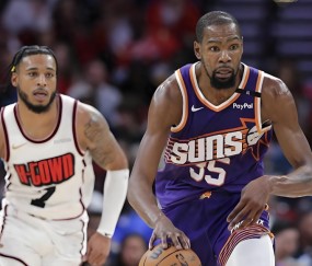 从天堂到地狱？四位可能高开低走的人！