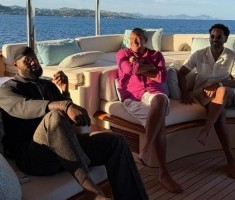 开云体育下载-NBA高管：NBA加速推进欧洲联赛 因担心詹姆斯拉拢沙特人抢先一步