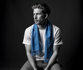 开云体育官网-10年蓝月生涯终章，德布劳内宣布今夏告别曼城