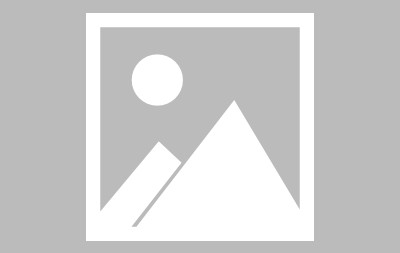 开云体育-海外转播覆盖面比较:2017中超>2021年日本+韩国