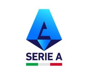 意甲彩经：维罗纳不败，拉齐奥难胜