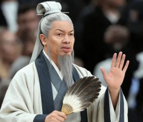 开云体育-给他装到了？快船剩余比赛仅需20胜17负就能达成卢35胜20负的目标