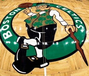 绿军新老板何许人也？卖队成功酝酿NBA更大风暴