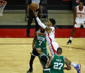 开云体育下载-火箭继续连败之旅 伤员归来能否助航天城止颓？