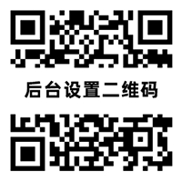 开云-Kaiyun(中国)官方网站/登录入口