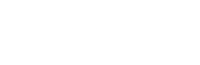 开云-Kaiyun(中国)官方网站/登录入口