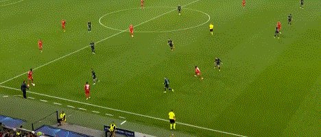 1663102477495002285.gif 动画 (3798).gif