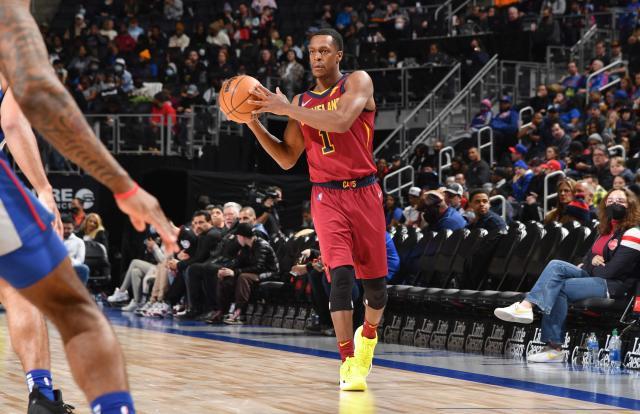 1645845763918068683.jpg GettyImages-1238741348.webp.jpg