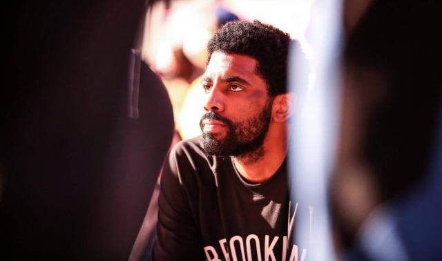 1644568614512099389.jpg GettyImages-1367620909-scaled-e1643861371926-1536x909.jpg