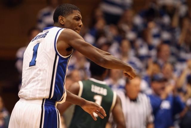 1644568639276001482.jpg GettyImages-107240286-1536x1031.jpg