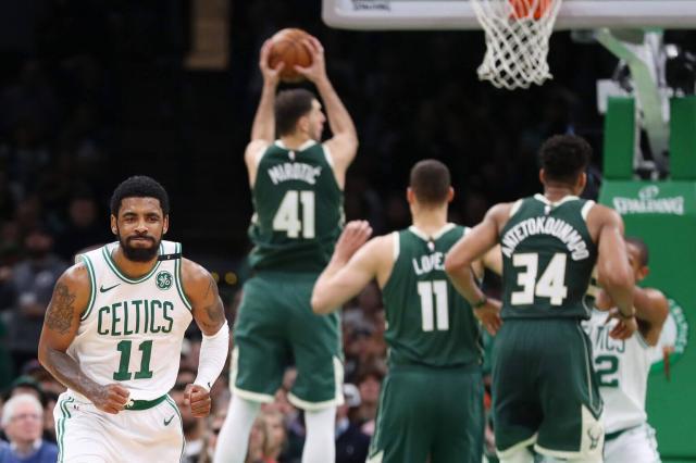 1644568660826057203.jpg GettyImages-1146810453-1-1536x1024.jpg